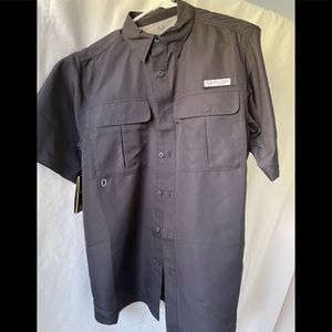 Realtree Fishing Shirt